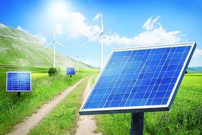 برغم عدم انجاز أي مشروعات.. وزير الطاقة يرسم صورة مشرقة للقطاع