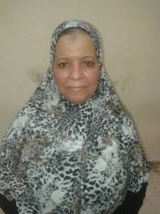 الأمن يلقي القبض على مشعوذة تجبر ضحاياها على ممارسة الجنس لإخراج الجن..!!