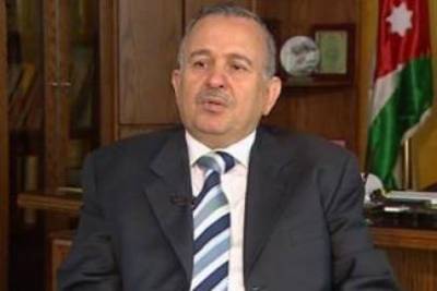 منتدى الوسطية وندوة ( تعزيز منظومة القيم في المجتمع )