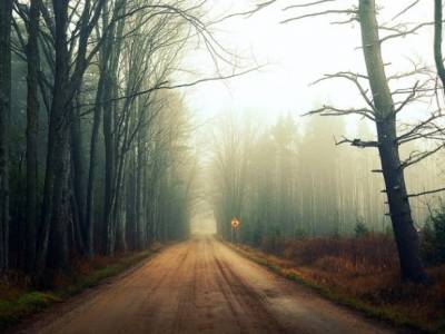 وداعاً للموجات الحارة خلال الفترة القادمة