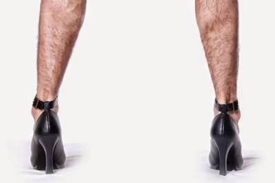 صور: أغرب 9 أحكام أصدرها القضاة في العالم