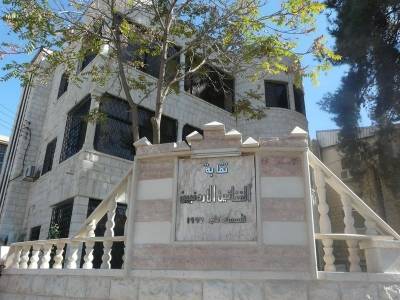 الحكومة تشمل الفنانين بالتأمين الصحي