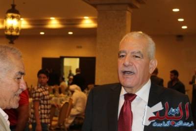 اكثر من 1000 شخصية وطنية في حفل زفاف نجل رجل الاعمال عصام حجازي بالمدينة الرياضية ... شاهد صور