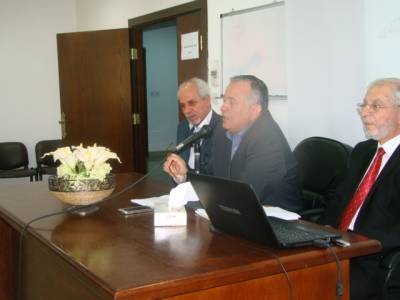 المنتدى العالمي للوسطية يعقد ورشة عمل بعنوان تعزيز منظومة القيم في المجتمع