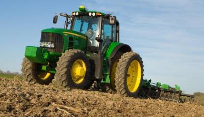 العثور على جثة ثلاثيني مشنوقا في الكرك