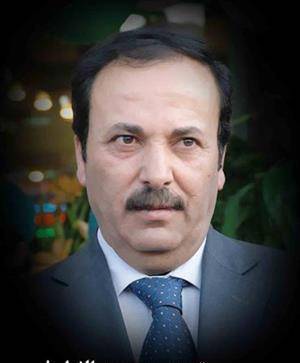 ملخص للقاء محافظ الزرقاء من قبل اذاعة الامن العام f m