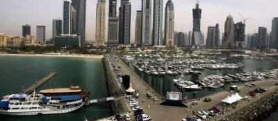 قائمة المدن التي يقصدها مليونيرات العالم لشراء منزلٍ ثانٍ