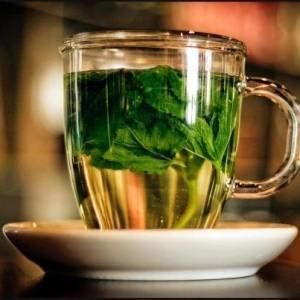 3 مشروبات صادمة تؤثر على خصوبتكم.. تعرفوا عليها