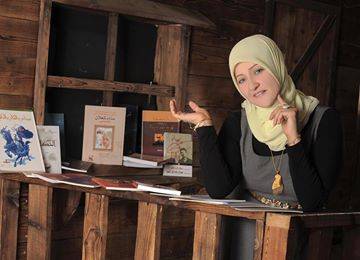 الأديبة د.سناء الشّعلان تحصد ثلاث جوائز عربيّة: صرخة ضدّ المخدّرات والخيانة الزّوجيّة والقُبح