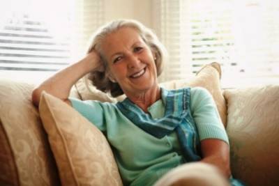 خبر سار لكل من يرغب بالعيش إلى الأبد!