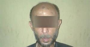 قاتل زوجته: تعمدت أهانتي أمام الجيران.. وأيقظتها للصلاة وقتلتها أثناء الوضوء