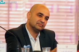 155 دينارا الراتب التقاعدي لعائلة الشهيد القاضي زعيتر.. هل يعقل؟!!