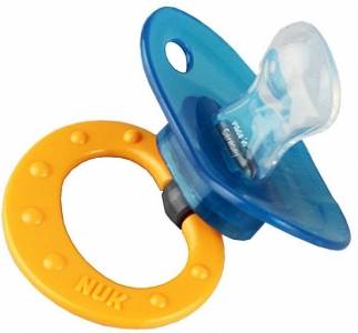 النائب هند الفايز : داعش لهاية !!!