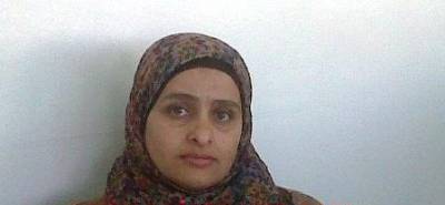 مبارك قبول  الدكتوراه في جامعة اليرموك  لـ بسمه فريحات