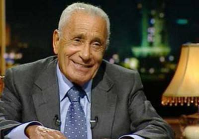 هيكل: أكبر جيش يحارب “داعش” هو الجيش السوري..