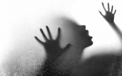 بالفيديو متهم باغتصاب ربة منزل: زوجها سلمها لنا ثم اختلافنا على السعر