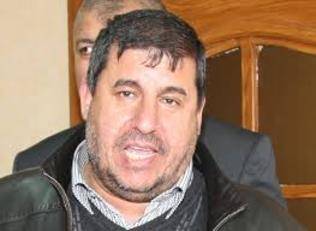 السعود: سنعود إلى عمان بسبب تهديدات أمني