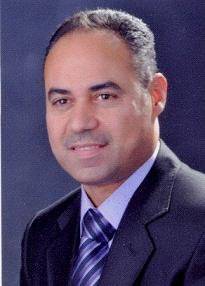 مبارك للدكتور محمد خويلة توليه منصب عميد شؤون الطلبة في جامعة الزرقاء