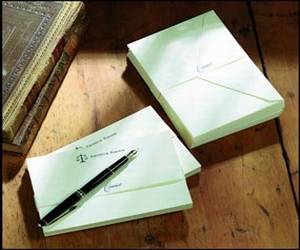 سبع رسائل من الرئيس