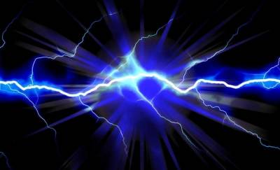 صعقة كهربائية تنهي حياة طفلة بالشونة الجنوبية