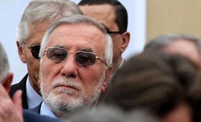 د. بهجت سليمان: هذا ما كان سيحدث لو تنحى الاسد