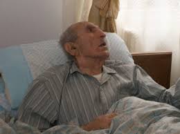 تشييع جثمان شنشل الى مقبرة شهداء الجيش العراقي في المفرق