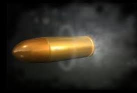 إصابة شاب بعيار ناري من حفل عرس ببلدة المأمونية في مأدبا