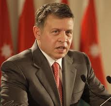 اولياء امور الطلبه الدارسين باليمن يشكرون جلالة الملك لاعادة ابنائهم الى ارض الوطن