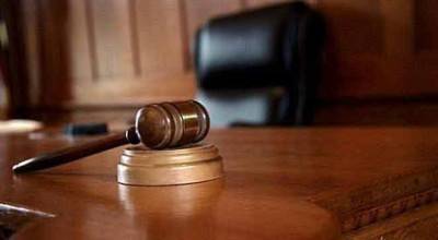 فضيحة تهز إسرائيل.. قاض يمارس الرذيلة مع سكرتيرته