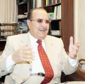 هاني الخصاونة: السهل الممتنع .. من سجن الجفر الى وزارة الاعلام