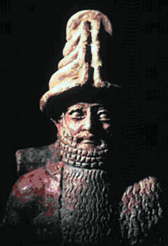 غرائب قوانين حمورابى.. الإعدام غرقا للقتل والخازوق لمن تخون زوجها