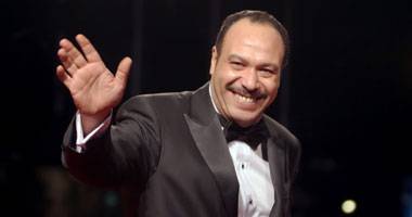 وفاة الفنان المصري خالد صالح