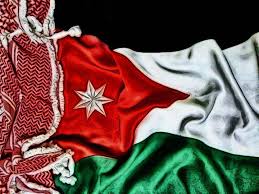 الاردن يشارك العالم بيوم السياحة العالمي: القطامين يرعى احتفال وزارة السياحة