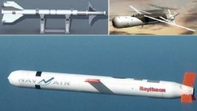 87 دولار بالثانية تكلفة الحرب على داعش