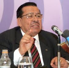 الروابدة يُشيد بدور الطفايلة في الثورة العربية الكبرى