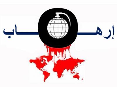 سنقطع كل يد تخطط لأي عمليات إرهابية في الأردن !!