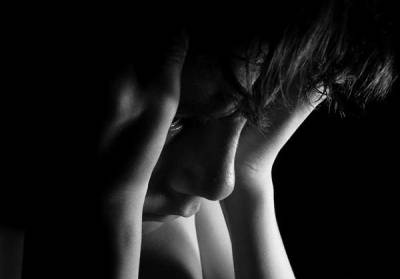 قصة معبرة ﻳﺎﻭﻟﺪﻱ ﺇﺫﺍ ﻣﺎ ﺗﺮﻓﻊ ﺭﺃﺳﻲ ﻻ ﺗﻮﻃّﻴﻪ