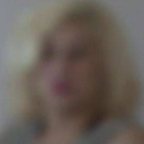 بالفيديو: مطرب لبناني متورط في ايقاع الفنانات السوريات بشبكة دعارة؟