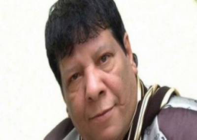 صحيفة وورلد تريبيون الامريكية: شعبولا وراء ظهور داعش