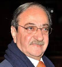 غوار الطوشة في ذمة الله