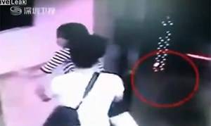 بالفيديو.. أسرار جريمة قتل زوجة لـعشيقها وإخفاء جثته