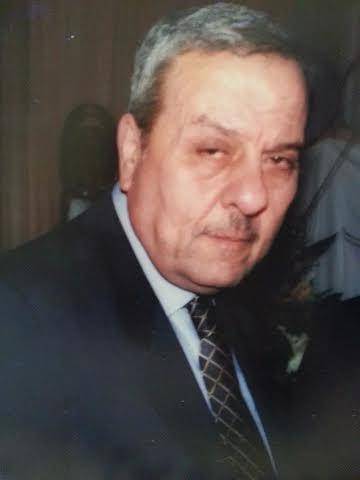 القاضي عبدالله محمد الظاهر النسور الى رحمة الله