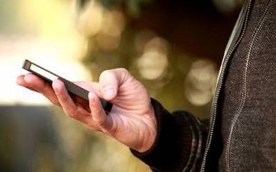 نسبة غياب ضخمة عن الدوام وأهالي الطلبة: السبب ارقام مجهولة