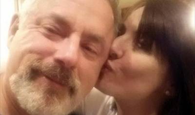 طبيب  يقتل عروسه في ليلة زفافها ..والسبب ..!!