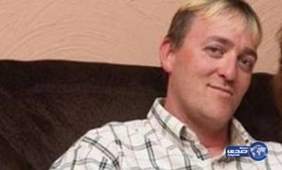 بريطاني يمارس الجنس 100 مرة في اليوم بسبب مرض !