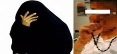 سيدة خمسينية بـ”الطائف”: “ابني خرج من يدي”.. يريد تغيير جنسه في بانكوك ليتزوج صديقه