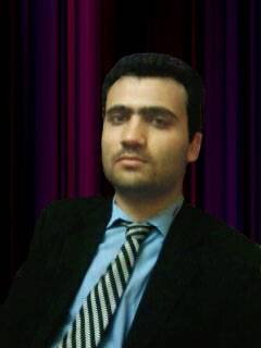 الشريف عمار مريان يطلق موقعه الإعلامي