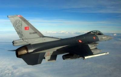 تركيا تدعو إلى إقامة ملاذات آمنة في سوريا: 5 أمور تحتاج إلى معرفتها عن خطط أنقرة ودوافعها