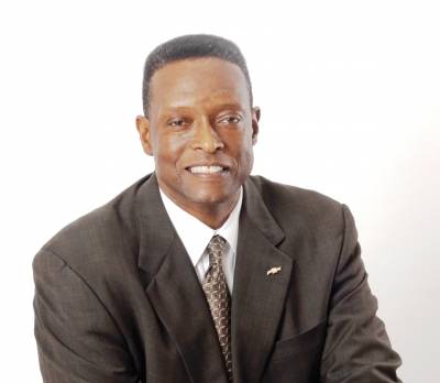 أبو خضر للسيارات تستضيف المدير التنفيذي لشركة جنرال موتورز في الشرق الأوسط