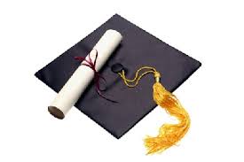 الماجستير ل ضرغام القرالة